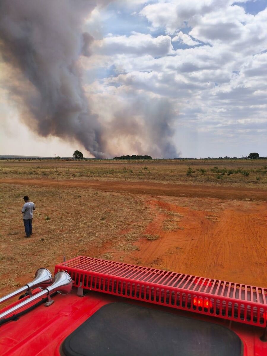 Imagem WhatsApp Image 2025-09-30 at 173108